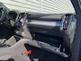 Volvo XC40 2.0 B4 Plus Black Edition / Trekhaak / 360 camera / Harman/Kardon / Panoramadak /