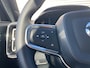 Volvo XC40 2.0 B4 Plus Black Edition / Trekhaak / 360 camera / Harman/Kardon / Panoramadak /