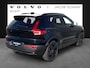 Volvo XC40 2.0 B4 Plus Black Edition / Trekhaak / 360 camera / Harman/Kardon / Panoramadak /