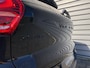 Volvo XC40 2.0 B4 Plus Black Edition / Trekhaak / 360 camera / Harman/Kardon / Panoramadak /