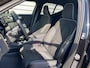 Volvo XC40 2.0 B4 Plus Black Edition / Trekhaak / 360 camera / Harman/Kardon / Panoramadak /