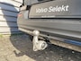 Volvo XC40 2.0 B4 Plus Black Edition / Trekhaak / 360 camera / Harman/Kardon / Panoramadak /