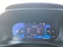 Volvo XC40 2.0 B4 Plus Black Edition / Trekhaak / 360 camera / Harman/Kardon / Panoramadak /