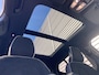 Volvo XC40 2.0 B4 Plus Black Edition / Trekhaak / 360 camera / Harman/Kardon / Panoramadak /