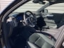 Volvo XC40 2.0 B4 Plus Black Edition / Trekhaak / 360 camera / Harman/Kardon / Panoramadak /