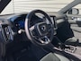 Volvo XC40 2.0 B4 Plus Black Edition / Trekhaak / 360 camera / Harman/Kardon / Panoramadak /