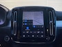 Volvo XC40 2.0 B4 Plus Black Edition / Trekhaak / 360 camera / Harman/Kardon / Panoramadak /