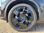 Volvo XC40 2.0 B4 Plus Black Edition / Trekhaak / 360 camera / Harman/Kardon / Panoramadak /