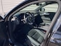 Volvo XC40 2.0 B4 Plus Black Edition / Trekhaak / 360 camera / Harman/Kardon / Panoramadak /