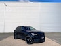 Volvo XC40 2.0 B4 Plus Black Edition / Trekhaak / 360 camera / Harman/Kardon / Panoramadak /