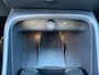 Volvo XC40 2.0 B4 Plus Black Edition / Trekhaak / 360 camera / Harman/Kardon / Panoramadak /