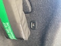 Volvo XC40 2.0 B4 Plus Black Edition / Trekhaak / 360 camera / Harman/Kardon / Panoramadak /