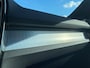 Volvo XC40 2.0 B4 Plus Black Edition / Trekhaak / 360 camera / Harman/Kardon / Panoramadak /