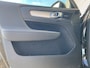 Volvo XC40 2.0 B4 Plus Black Edition / Trekhaak / 360 camera / Harman/Kardon / Panoramadak /