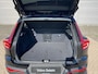 Volvo XC40 2.0 B4 Plus Black Edition / Trekhaak / 360 camera / Harman/Kardon / Panoramadak /