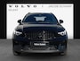Volvo XC40 2.0 B4 Plus Black Edition / Trekhaak / 360 camera / Harman/Kardon / Panoramadak /