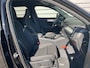 Volvo XC40 2.0 B4 Plus Black Edition / Trekhaak / 360 camera / Harman/Kardon / Panoramadak /