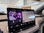 Skoda Enyaq iV 60 Sportline, Head-up display, Adaptive cruise