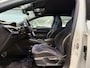 Skoda Enyaq iV 60 Sportline, Head-up display, Adaptive cruise
