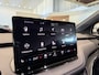 Skoda Enyaq iV 60 Sportline, Head-up display, Adaptive cruise