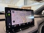 Skoda Enyaq iV 60 Sportline, Head-up display, Adaptive cruise