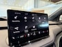 Skoda Enyaq iV 60 Sportline, Head-up display, Adaptive cruise