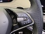 Skoda Enyaq iV 60 Sportline, Head-up display, Adaptive cruise