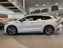 Skoda Enyaq iV 60 Sportline, Head-up display, Adaptive cruise