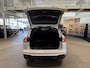 Skoda Enyaq iV 60 Sportline, Head-up display, Adaptive cruise