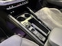 Skoda Enyaq iV 60 Sportline, Head-up display, Adaptive cruise