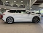 Skoda Enyaq iV 60 Sportline, Head-up display, Adaptive cruise