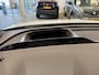 Skoda Enyaq iV 60 Sportline, Head-up display, Adaptive cruise