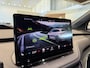 Skoda Enyaq iV 60 Sportline, Head-up display, Adaptive cruise