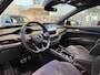 Skoda Enyaq iV 60 Sportline, Head-up display, Adaptive cruise