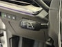 Skoda Enyaq iV 60 Sportline, Head-up display, Adaptive cruise