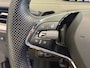 Skoda Enyaq iV 60 Sportline, Head-up display, Adaptive cruise