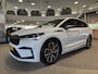 Skoda Enyaq iV 60 Sportline, Head-up display, Adaptive cruise