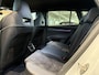 Skoda Enyaq iV 60 Sportline, Head-up display, Adaptive cruise