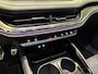 Skoda Enyaq iV 60 Sportline, Head-up display, Adaptive cruise