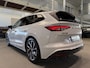 Skoda Enyaq iV 60 Sportline, Head-up display, Adaptive cruise
