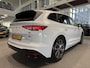 Skoda Enyaq iV 60 Sportline, Head-up display, Adaptive cruise