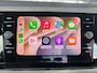 Volkswagen Polo 1.0 TSI Comfortline Executive Pakket