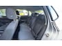 Volkswagen Polo 1.0 TSI Comfortline Executive Pakket