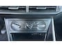 Volkswagen Polo 1.0 TSI Comfortline Executive Pakket