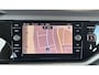 Volkswagen Polo 1.0 TSI Comfortline Executive Pakket