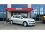 Volkswagen Polo 1.0 TSI Comfortline Executive Pakket