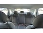 Volkswagen Polo 1.0 TSI Comfortline Executive Pakket