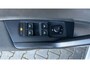 Volkswagen Polo 1.0 TSI Comfortline Executive Pakket