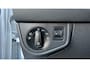 Volkswagen Polo 1.0 TSI Comfortline Executive Pakket