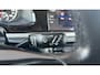 Volkswagen Polo 1.0 TSI Comfortline Executive Pakket